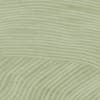 Trail Green