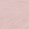 Trail Pink