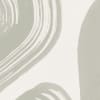 Ink Flow Sage Green
