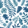 Heidi Blue
