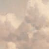 Golden Hour Pastel