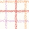 Rollerball Grid