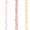 Ballpoint Stripes