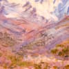Glade Pink