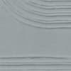 Carve Blue