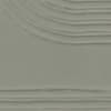 Carve Green