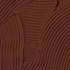 Scrape Terracotta