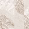 Calacatta Neutral