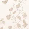 Rosetree Neutral