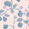 Little Stawberry Pink