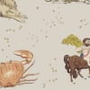 Astrology Beige 