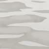Ripple Neutral