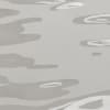 Glisten Neutral