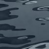 Glisten Navy