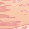 Glisten Peach