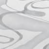 Glimmer Grey