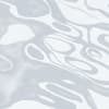 Specular Grey