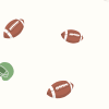American Football