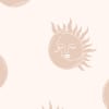 Eclipse Pink