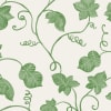 Twist Green