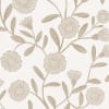 Mabel Beige 