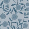 Mabel Blue