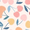 Berry
