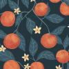 Citrus Dark