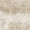 Barley Fields Beige 