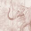 Sumatra Pink
