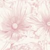 Bouquet Pink