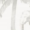 Hidden Paradise Neutral
