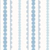 Bobbin Blue