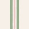 Pencil Green
