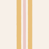Pencil Yellow