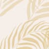Palmetto Yellow
