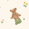 Teddy Classic
