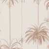 Queen Palm Rose