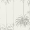 Queen Palm Greige