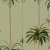 Queen Palm Sage