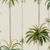 Queen Palm Classic