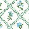 Freya Blue