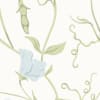 Sweet Pea Blue