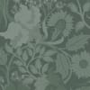 Tansy Emerald