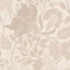 Tansy Neutral