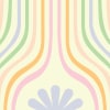 Joyride Pastel
