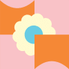 Petal Pop Pink