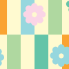 Flower Shift Multi