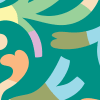 Flowstate Green