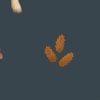 Acorn Blue